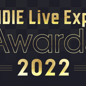 インディーゲーム情報を発信するライブ配信番組「INDIE Live Expo Winter 2022」上で発表するアワードのノミネート作品が発表　一般投票を受付中