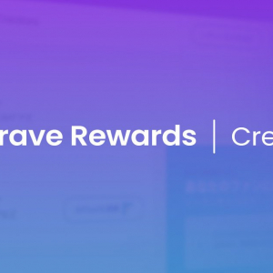 4つ以上のBraveブラウザから報酬取得可能！Brave RewardsとbitFlyerアカウントの連携上限が廃止へ！