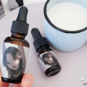 個性的なパッケージにも注目！ 毎日の健康習慣に取り入れたいCBDオイル、andalyfe CBD(アンダライフCBD)の『iDiom. sleep』