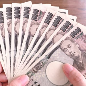 生涯独身者を待ち受ける厳しいお金の問題