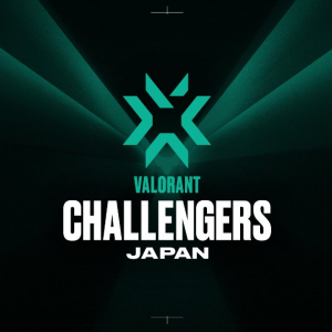 「VALORANT Challengers Japan 2023」の大会フォーマットが公開！エントリーは2022年12月21日(水)から！