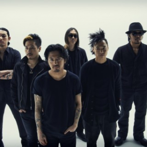 Dragon Ash、5月25日NHK「SONGS」で新曲TV初披露!　松田龍平&新井浩文インタヴューも