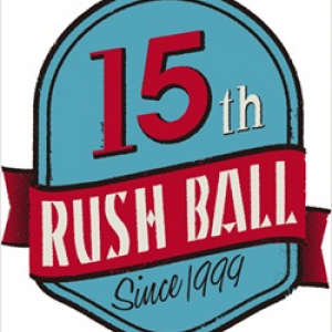 〈RUSH BALL 15th〉第1弾でDA、サカナ、電話ズ、シャンペ決定