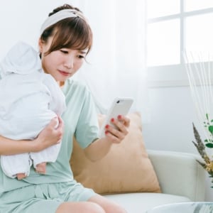 「あなたは子どもがいないからわからない」に含まれる「ずるさ」とは？