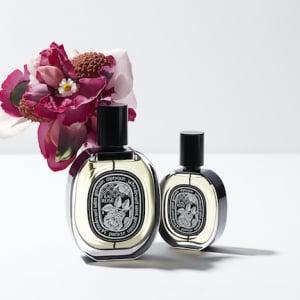 DIPTYQUE「オードパルファン オーローズ30ml」を２月１日より数量限定発売