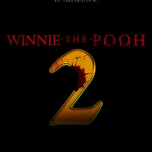 「クマのプーさん」のホラー映画『Winnie the Pooh: Blood And Honey』の続編が制作決定