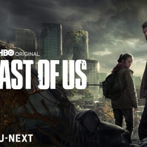 スティーヴン・キングを筆頭にドラマ『The Last of Us』で出てきた「ボストンから西に10マイル」の場所に食いついた人々
