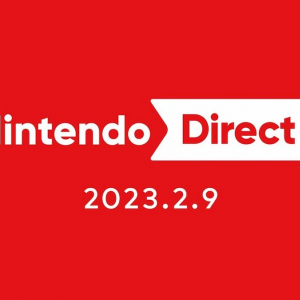 新作！DLC！リメイクにリマスターも！「Nintendo Direct 2023.2.9」発表内容まとめ！