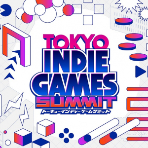 東京・吉祥寺から発信するインディーゲームの祭典「TOKYO INDIE GAMES SUMMIT」が3月4日に開催へ　出展タイトル48作品が発表