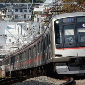 「東急東横線」沿線、家賃相場が安い駅ランキング 2023年版