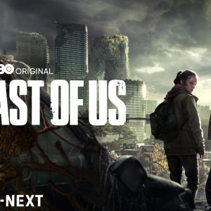 HBOオリジナルドラマ「THE LAST OF US」の日本語吹替版がU-NEXT独占配信開始！第1話はYouTubeで無料公開中！