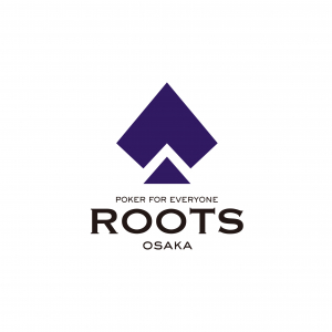 東京・渋谷で予約必至の国内最大級ポーカールーム「ROOTS」　2023年大阪にオープン！