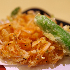 和食の代表格「天ぷら」の語源とされる説はたくさんある！しかもそのほとんどが外国語！！