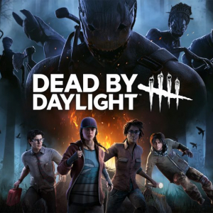 大ヒットホラーゲーム『Dead by Daylight』映画化決定　ジェイソン・ブラム＆ジェームズ・ワン製作の強力タッグ［ホラー通信］