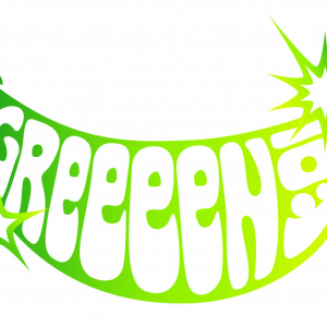 GReeeeNが春日井製菓「グリーン豆」50周年記念ソングを書き下ろし