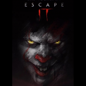 映画『IT／イット』シリーズのリアル脱出ゲーム「Escape IT」がラスベガスにオープン