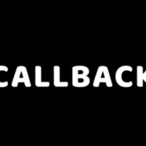 自社のNFTプロジェクトを簡単に作成できる「Callbackドロップ」ローンチ！