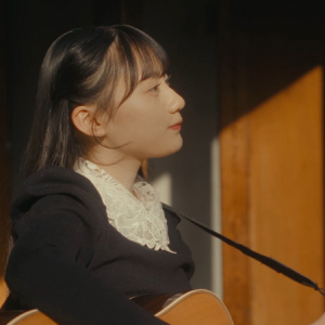 乃木坂46、ニューSG「人は夢を二度見る」収録の特典映像を一部公開