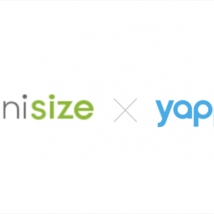 サイズ提案するアパレルEC向けエンジン「unisize」が「Yappli」で導入可能に