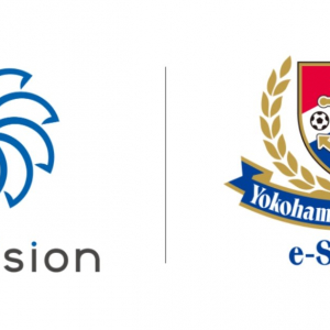 「ProVision」がプロサッカークラブ「横浜F・マリノス」のeスポーツチームとスポンサー契約を締結