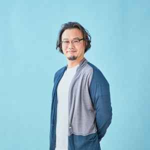 調子は良いのに仕事が上手くいかない…。Smart相談室CEOが語る、コーチングのススメ。コーチングを受ける際のポイントとは？