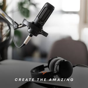 プロも使用するヘッドホン、マイク、イヤホンの 【beyerdynamic】が最新シリーズ機種を販売開始