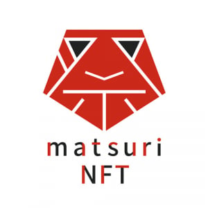 魅力あふれるクリエイターやアーティストが集うNFTマーケット「matsuriNFT」が誕生