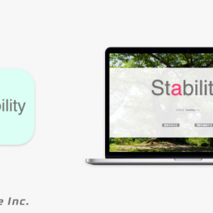 東大医学部生開発！効率的な暗記をサポートするアプリ「Stability」がリリース