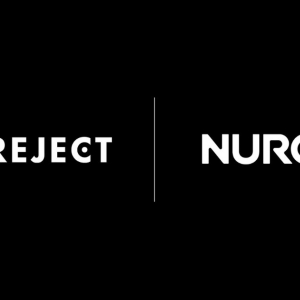 プロeスポーツチーム「REJECT」と高速光回線「NURO 光」がスポンサーシップ契約を締結！