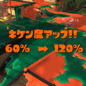 「スプラトゥーン3」今回の「バイトチームコンテスト」はグループ専用！ソロ参加は今後対応予定！