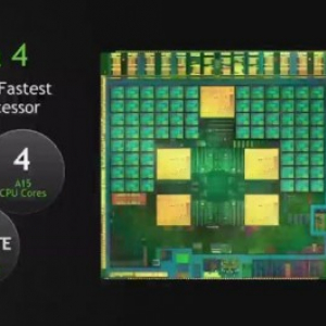 NVIDIAのCEO、Tegra 4を搭載した製品は今四半期中に発表されると発言