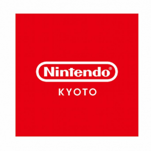 遂に聖地に誕生！3店舗目の任天堂直営オフィシャルストア「Nintendo KYOTO」が10月17日にオープン！