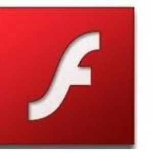 Adobe、Flash Playerの新バージョン「11.1.115.58（ICS用）」と「11.1.111.54（GB/HC用）」をリリース