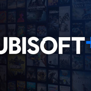 Xboxで「Ubisoft+ Multi-Access」提供開始！仮想通貨で支払うとUbisoftタイトルが10%オフ！