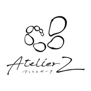 メタバースファッションブランド「AtelierZ」始動。第1弾は学生服テーマのブランドライン