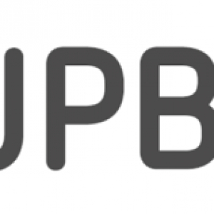 UPBOND、三菱UFJ銀行らとWeb3事業立ち上げ支援に関する協業を基本合意