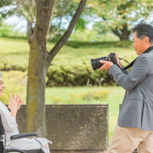 “幸福度と趣味の関係性”を調査　人生100年時代を楽しむ秘訣は「隠れ趣味」！？