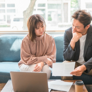 「あの人の話、浅いよね…」と思われないための３つの能力