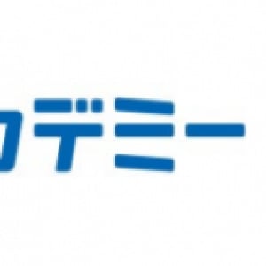 コミック教材で人材研修を。オリジナルコミックを使った社内研修ツール、早稲田アカデミーで導入