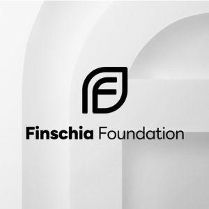 LINE、非営利財団「Finschia Foundation」設立。Web3事業のグローバル拡大を目指す