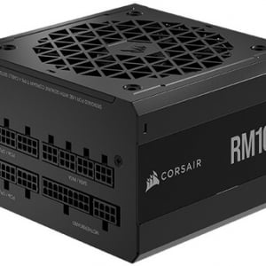 高効率かつコンパクト。電源ユニット「RMe」シリーズの新製品が登場