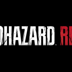 「バイオハザード RE:4」の累計販売本数が400万本突破。名作アクションのリメイク作