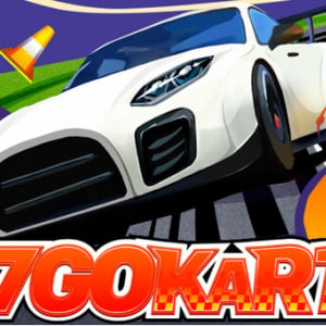 アイテムを買って配信者を応援！ 視聴者“支援型”ゲーム「17GoKart」リリース