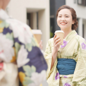 京都人にコーヒーをすすめられても飲んではいけない？→ こう言われた時だけ飲んでOK