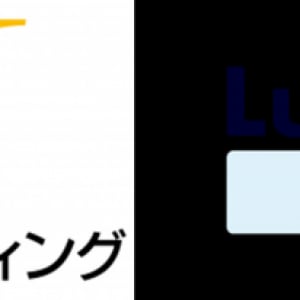 従業員の月経・更年期の症状改善と理解促進へ。三菱電機トレーディング「ルナルナ オフィス」導入