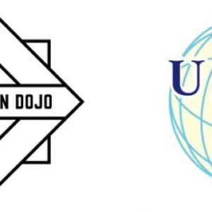 Innovation Dojo Japan、研究分野での技術協力を目指す覚書をUJAと締結