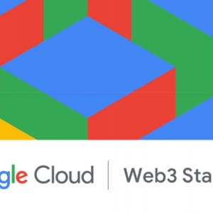 エルソウルラボがWeb3に特化したGoogle Cloudのプログラムに採択