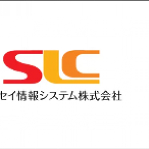 住友生命、タニウムのエンドポイント管理プラットフォーム導入。システムの保守・維持コスト低減