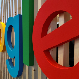 Googleが2年間未使用のアカウントを2023年12月から削除していくと発表