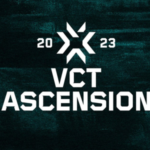 2024シーズンのインターナショナルリーグ昇格へ！3つの地域で「VALORANT」の「Challengers Ascension」が6月28日より順次開催！